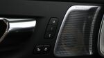 Sininen Maastoauto, Volvo XC60 – GNP-180, kuva 36