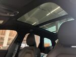 Sininen Maastoauto, Volvo XC60 – GNP-180, kuva 6