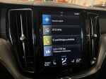 Sininen Maastoauto, Volvo XC60 – GNP-180, kuva 9