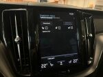 Sininen Maastoauto, Volvo XC60 – GNP-180, kuva 10