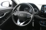 Valkoinen Viistoperä, Hyundai I30 – GNP-840, kuva 14