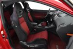 Punainen Viistoperä, Honda Civic – GNP-946, kuva 12