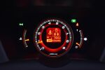 Punainen Viistoperä, Honda Civic – GNP-946, kuva 14