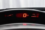 Punainen Viistoperä, Honda Civic – GNP-946, kuva 15