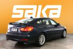 Sininen Sedan, BMW 318 GRAN TURISMO – GNP-986, kuva 8