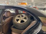 Musta Sedan, Mercedes-Benz E – GNR-179, kuva 5