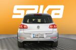 Hopea Maastoauto, Volkswagen Tiguan – GNR-235, kuva 7