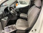 Valkoinen Tila-auto, Nissan e-NV200 – GNR-423, kuva 8