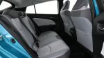 Sininen Viistoperä, Toyota Prius Phev – GNT-379, kuva 14