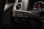Valkoinen Maastoauto, Volkswagen Tiguan – GNT-959, kuva 20