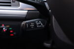 Musta Farmari, Audi A6 – GNU-500, kuva 21
