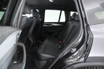 Harmaa Maastoauto, BMW X3 – GNU-878, kuva 14