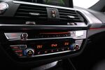 Harmaa Maastoauto, BMW X3 – GNU-878, kuva 27