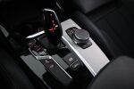 Harmaa Maastoauto, BMW X3 – GNU-878, kuva 28