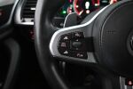 Harmaa Maastoauto, BMW X3 – GNU-878, kuva 29