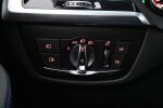 Harmaa Maastoauto, BMW X3 – GNU-878, kuva 32