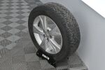 Harmaa Maastoauto, Toyota C-HR – GNV-589, kuva 31