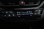 Harmaa Maastoauto, Toyota C-HR – GNV-589, kuva 20