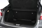 Harmaa Maastoauto, Toyota C-HR – GNV-589, kuva 30