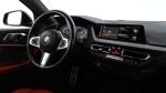 Musta Viistoperä, BMW M135I – GNV-617, kuva 11