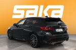 Musta Viistoperä, BMW M135I – GNV-617, kuva 5