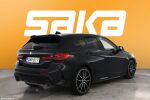 Musta Viistoperä, BMW M135I – GNV-617, kuva 8