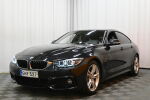 Musta Viistoperä, BMW 420 – GNY-327, kuva 4