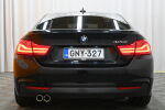 Musta Viistoperä, BMW 420 – GNY-327, kuva 6