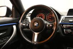 Musta Viistoperä, BMW 420 – GNY-327, kuva 14