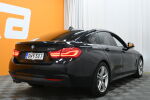 Musta Viistoperä, BMW 420 – GNY-327, kuva 7