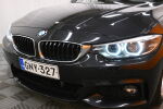 Musta Viistoperä, BMW 420 – GNY-327, kuva 9