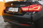 Musta Viistoperä, BMW 420 – GNY-327, kuva 10