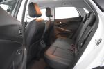 Valkoinen Maastoauto, Opel Grandland X – GNY-469, kuva 11