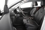 Valkoinen Maastoauto, Opel Grandland X – GNY-469, kuva 12