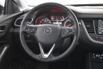 Valkoinen Maastoauto, Opel Grandland X – GNY-469, kuva 14