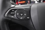 Valkoinen Maastoauto, Opel Grandland X – GNY-469, kuva 15