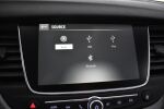 Valkoinen Maastoauto, Opel Grandland X – GNY-469, kuva 16