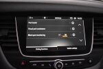 Valkoinen Maastoauto, Opel Grandland X – GNY-469, kuva 19