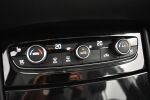 Valkoinen Maastoauto, Opel Grandland X – GNY-469, kuva 20