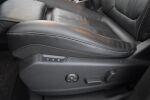 Valkoinen Maastoauto, Opel Grandland X – GNY-469, kuva 22
