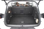 Valkoinen Maastoauto, Opel Grandland X – GNY-469, kuva 23