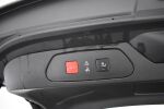 Valkoinen Maastoauto, Opel Grandland X – GNY-469, kuva 24