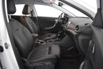 Valkoinen Maastoauto, Opel Grandland X – GNY-469, kuva 9
