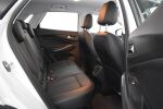 Valkoinen Maastoauto, Opel Grandland X – GNY-469, kuva 10