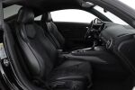 Musta Coupe, Audi TTS – GNZ-152, kuva 13