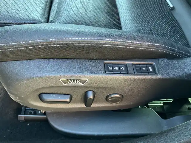 Musta Farmari, Opel Astra – GNZ-526