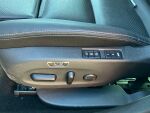Musta Farmari, Opel Astra – GNZ-526, kuva 11