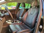 Musta Farmari, Opel Astra – GNZ-526, kuva 5