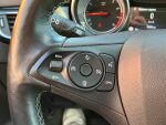 Musta Farmari, Opel Astra – GNZ-526, kuva 7