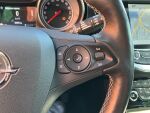 Musta Farmari, Opel Astra – GNZ-526, kuva 8